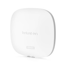 AInstant On AP251